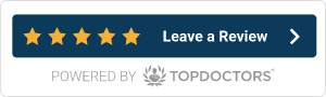 Leave a TopDoctors review